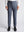 Remus Uomo Lanito Three Piece Suit