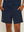 Y1 Hockey Shorts