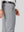 Meyer Roma 4-Way Super Stretch Trousers