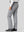 Meyer Roma 4-Way Super Stretch Trousers