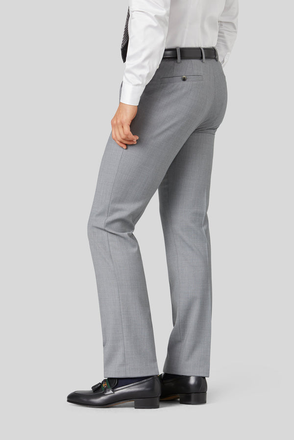 Meyer Roma 4-Way Super Stretch Trousers