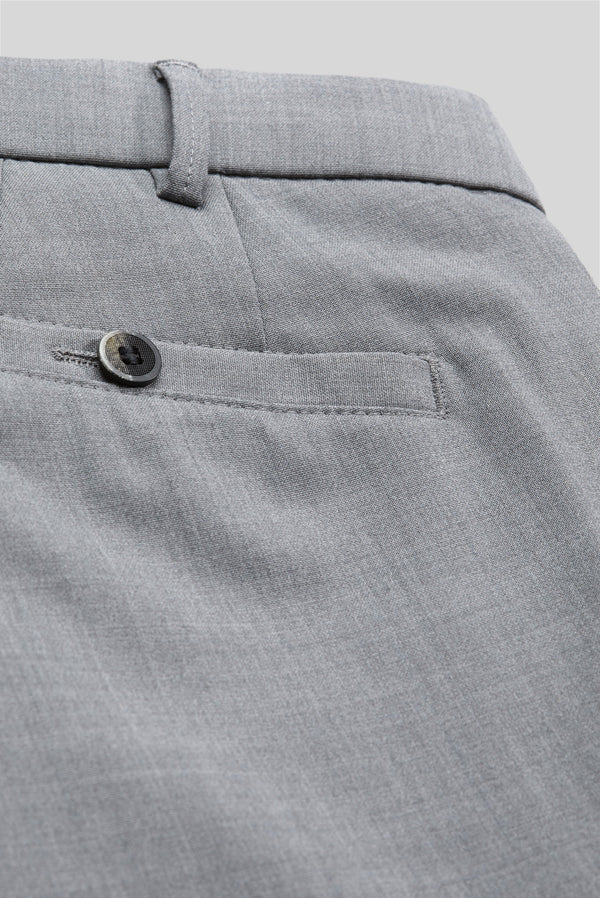 Meyer Roma 4-Way Super Stretch Trousers