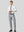 Meyer Roma 4-Way Super Stretch Trousers