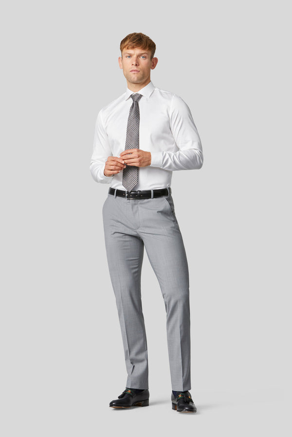Meyer Roma 4-Way Super Stretch Trousers