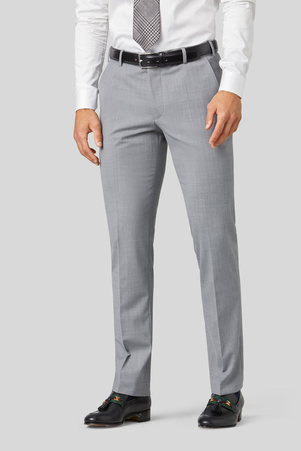 Light Grey