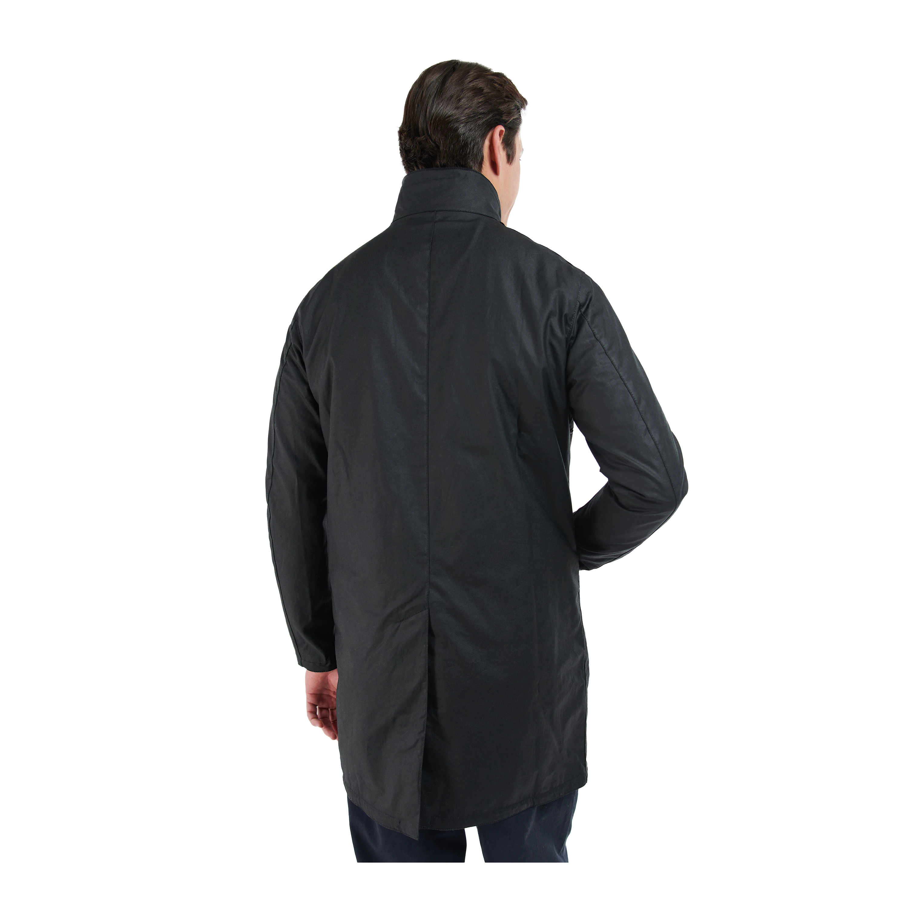 Barbour 2025 golspie jacket