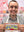 imagepopulate1