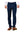 Marc Darcy Max Suit Trousers for Men