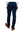 Marc Darcy Max Suit Trousers for Men