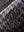 imagepopulate1