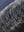 imagepopulate1