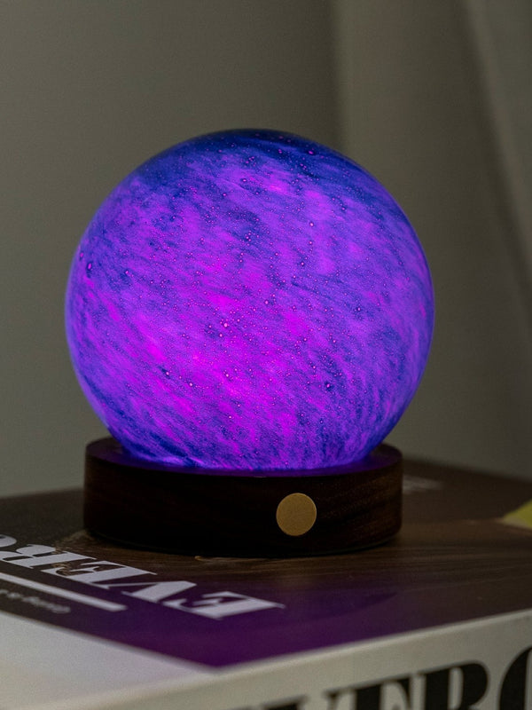 Gingko AstraGlass Light Mini
