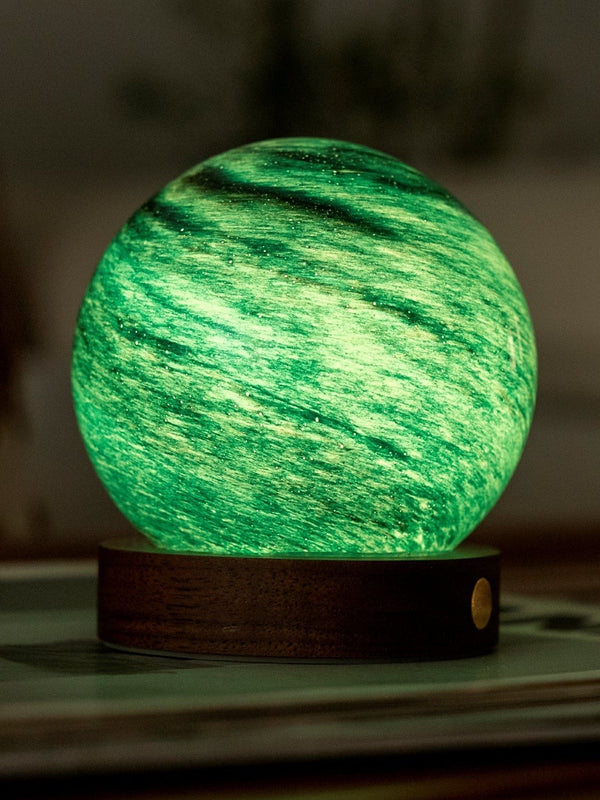 Gingko AstraGlass Light Mini