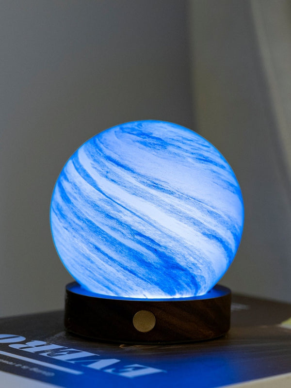 Gingko AstraGlass Light Mini
