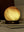 Gingko AstraGlass Light Mini