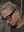 imagepopulate1
