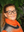 imagepopulate1