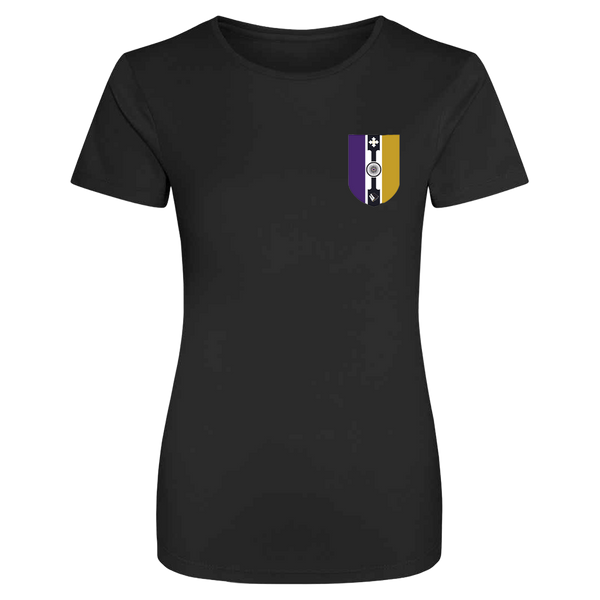 Framlingham College - Moreau House T Shirt