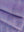 imagepopulate1