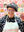 imagepopulate1