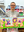 imagepopulate1