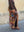 imagepopulate1
