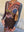 imagepopulate1