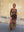 imagepopulate1
