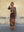 imagepopulate1
