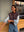 imagepopulate1
