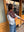 imagepopulate1