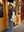 imagepopulate1