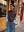 imagepopulate1