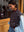 imagepopulate1