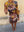 imagepopulate1