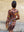 imagepopulate1