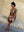 imagepopulate1