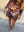 imagepopulate1