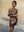 imagepopulate1