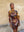 imagepopulate1