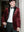 Coes Occasion Velvet Jacket