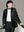 Coes Occasion Velvet Jacket