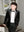 Coes Occasion Velvet Jacket