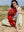 Tilley & Grace Large Silk Scarf