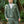 Green Windsor Suit