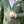 Green Windsor Suit