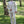 York Suit