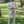 York Suit