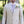 York Suit
