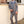 Haydock Suit